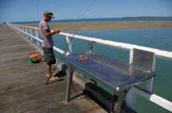 Hervey Bay