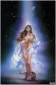 LUIS ROYO