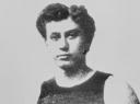 Alvin Kraentzlein