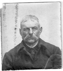 photo peu d&eacute;terior&eacute;e