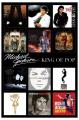 Albums Michael Jackson
