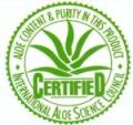 IASC IASC