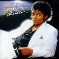 Michael Jackson Thriller