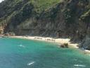 B&eacute;jaia