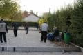 Journ�e du 17 Novembre 2009