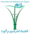 logo de aiz