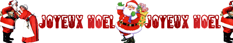 joyeux noel.gif