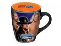 mug wwe catch