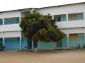 ecole