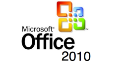 microsoft office 2010 pro beta