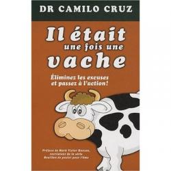 vache