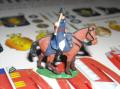 JS72/0198 Arthur Wellesley (30 avril 1769, Duncan-Castle, dans le comt� de Meath � 14 septembre 1852