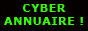 logo cyber annuaire