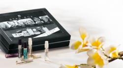 lr starbox parfum