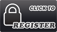 activer un compte sur relationphoto.com