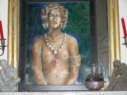 la belle
