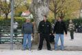 Journ�e du jeudi 19 /11/2009
