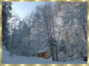 hivers gif