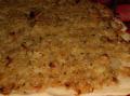 Pissaladière