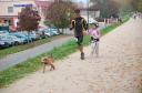 1.5km, de 6 &agrave; 12 ans