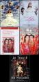 affiches de films