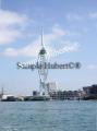 Spinnaker Tower Portsmouth