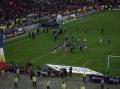 Stade de France_France/Irlande_181109