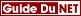 Creation et referencement manuel sites web