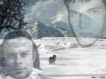 Mes cr�ations num�riques
