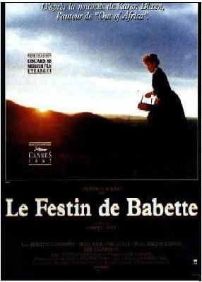 BABETTE.jpg