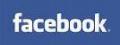 Le Lion d'Or est aussi sur Facebook