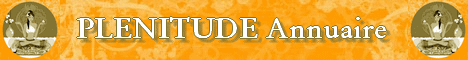 PLENITUDE Annuaire
