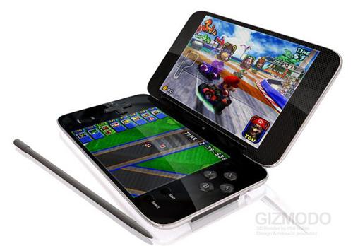 HACK-IPHONE