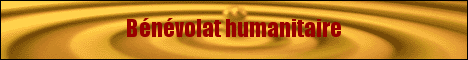 ASSOCIATION HUMANITAIRE FRANCO-BURKINABE