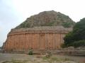 Tipaza