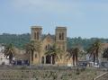 Annaba