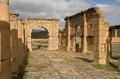 Setif