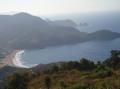 Skikda