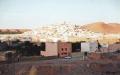 Ghardaia