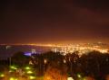 Alger