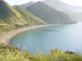 Jijel
