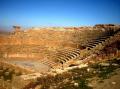 Batna