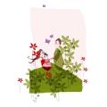 Dr�le de maman