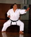 Sensei Kase 2