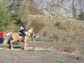 quezac trec 2009