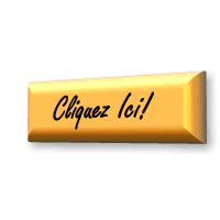 Cliquez ICI