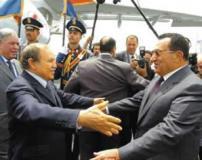 Alg&eacute;rie-Egypte : Pourquoi Bouteflika ne r&eacute;agira pas