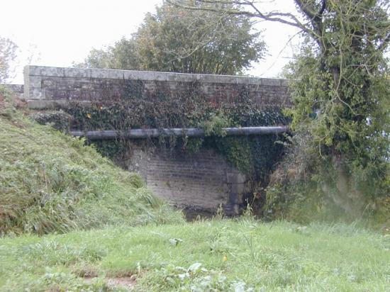 pont d'Ardenne