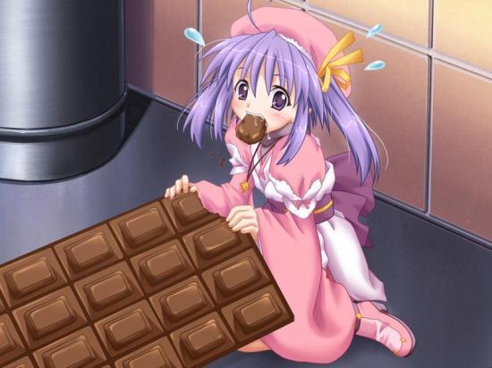manga-wallpaper-gourmande-147752434f.jpg