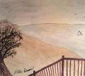 Paysage